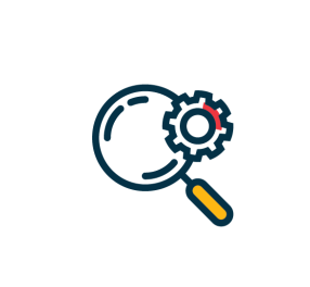 Icon of Inspection Bodies