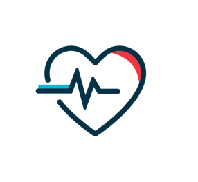 Icon of Medical Testing Laboratories